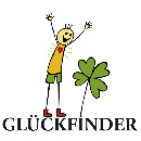 Glückfinder.com